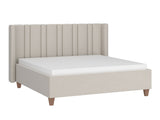 Gulta 614864
