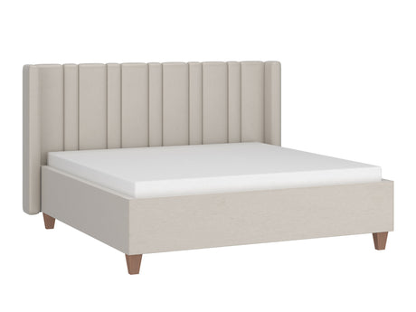 Gulta 614864