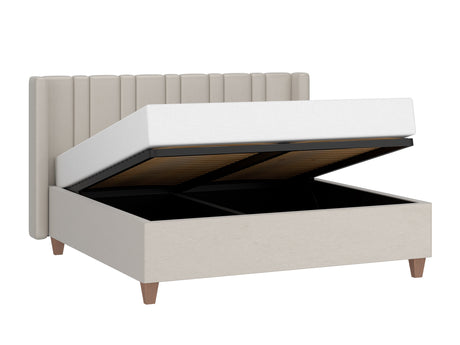 Gulta 614864