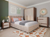 Gulta 614864