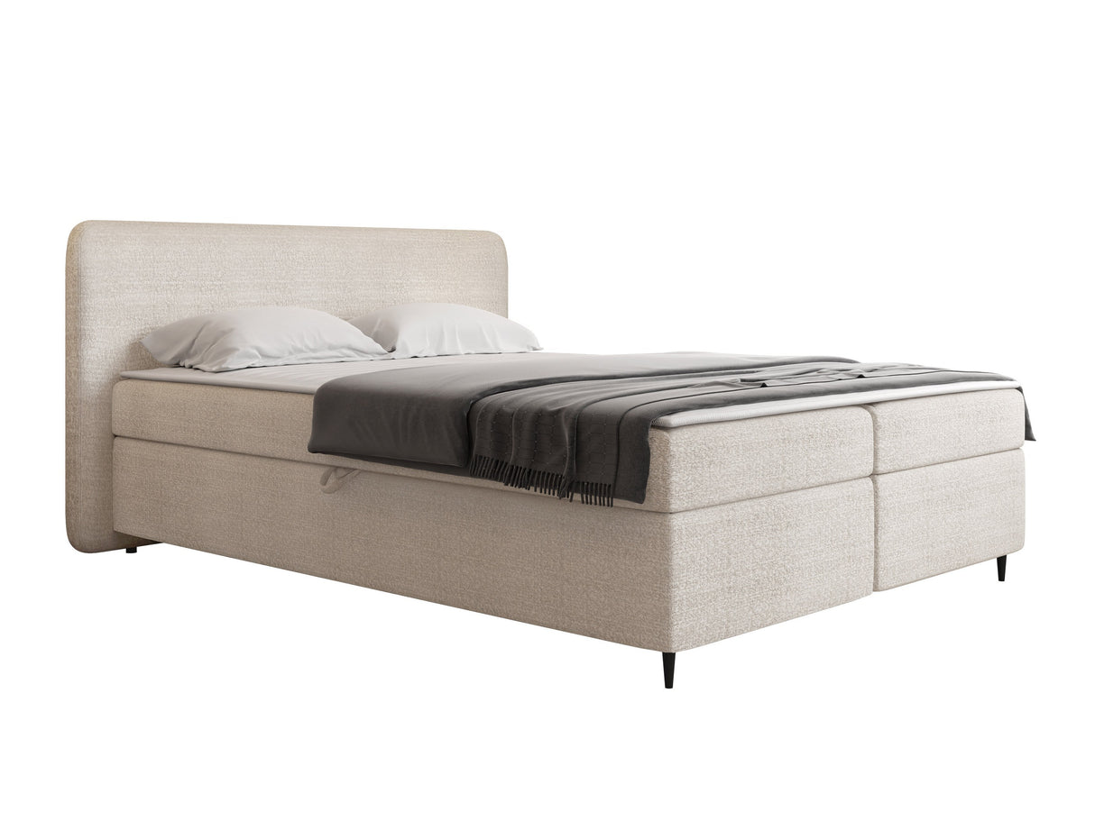 Kontinentālā gulta 614659