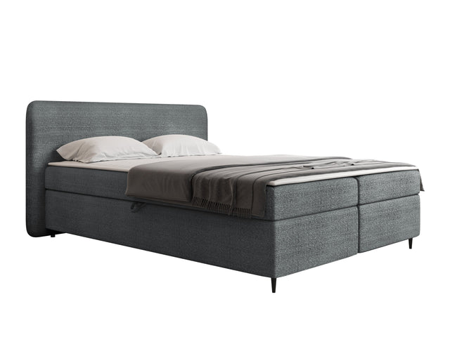 Kontinentālā gulta 614659