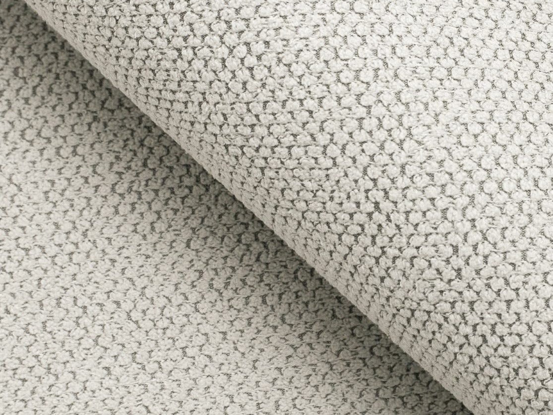 Stūra dīvāns 614894