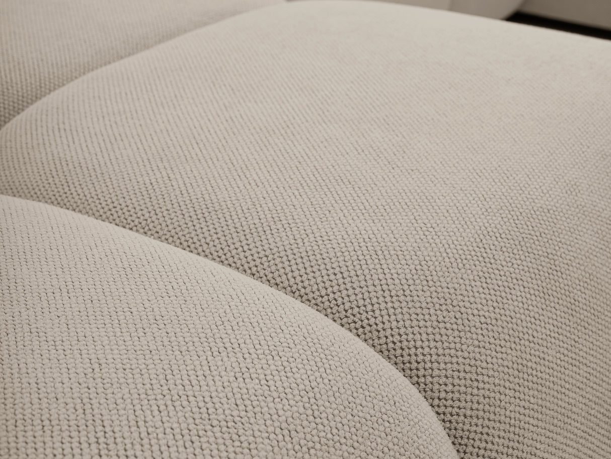 Stūra dīvāns 614894