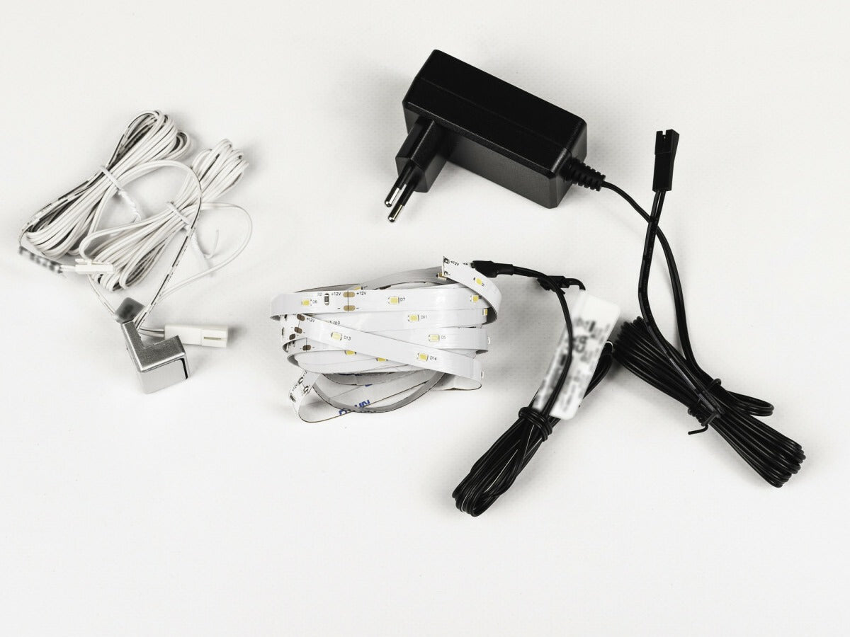 LED apgaismojums 219461 4268393