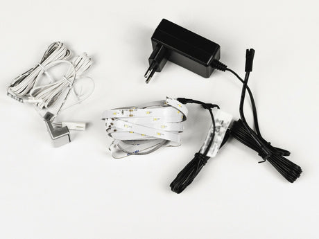 LED apgaismojums 219461 4268393