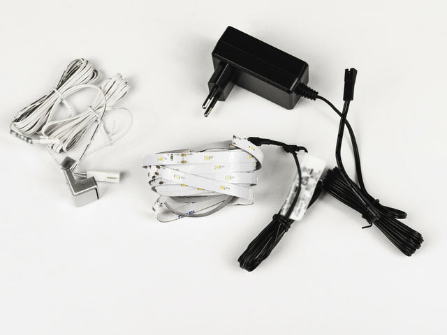 LED apgaismojums 219461 4268393