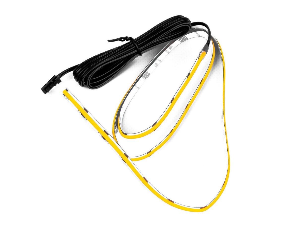 LED apgaismojums 219462 4268394