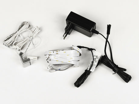 LED apgaismojums 219463 4268395