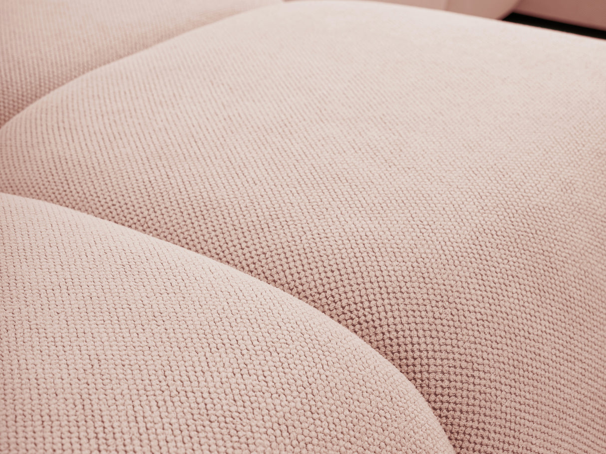 Stūra dīvāns 614894