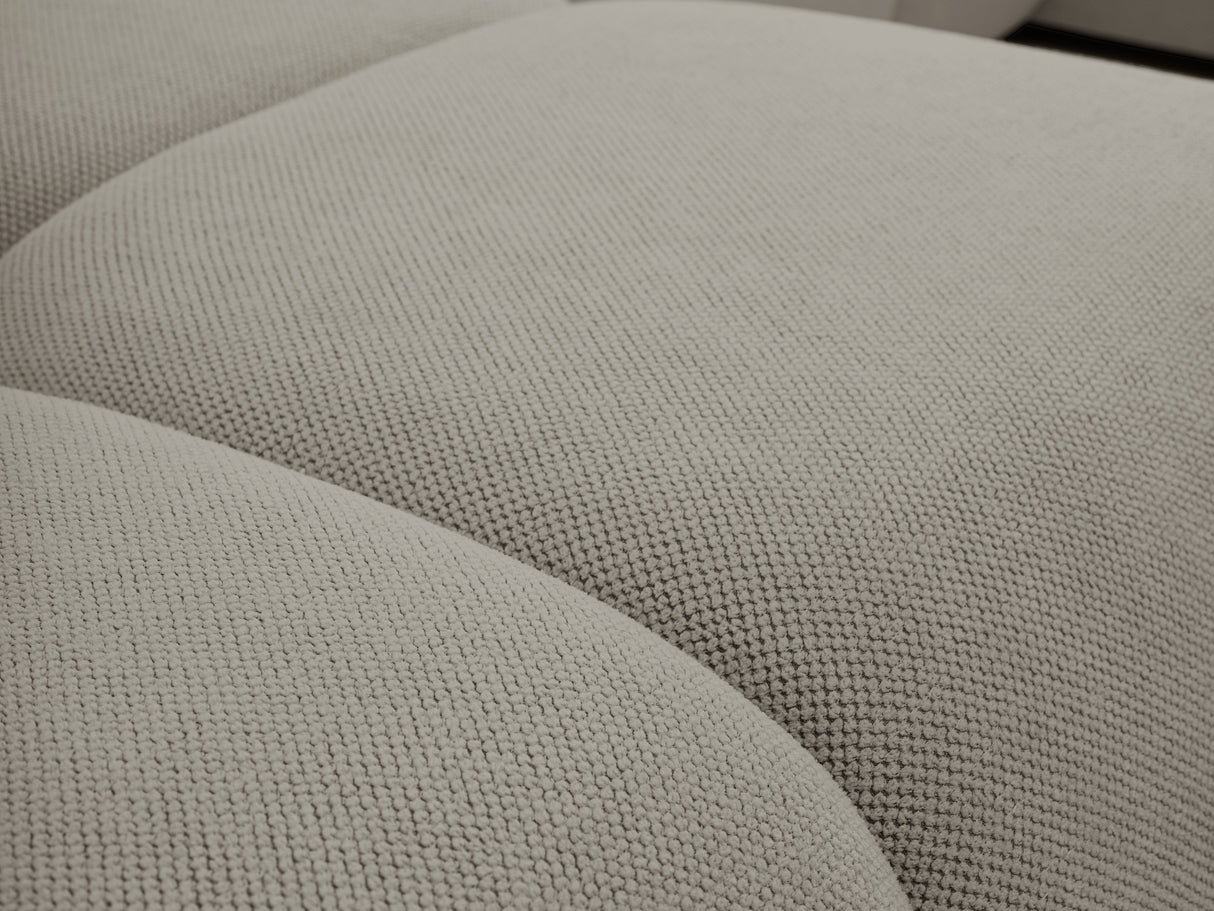 Stūra dīvāns 614894