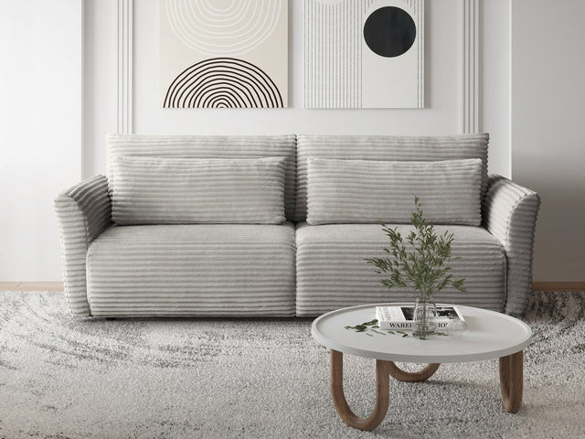 Dīvāns gulta 613339