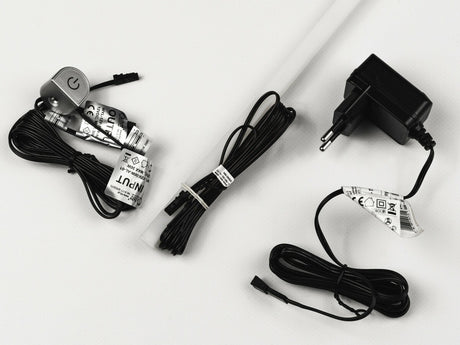 LED apgaismojums 442451 4268542