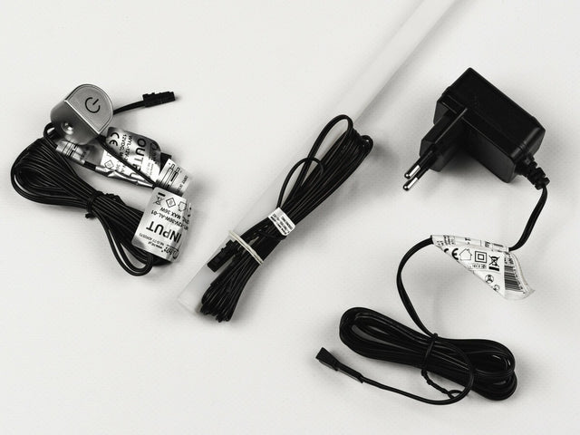 LED apgaismojums 442451 4268542