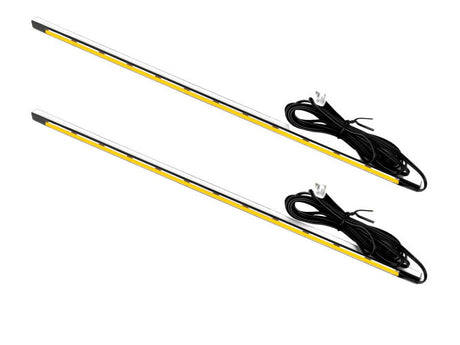 LED apgaismojums 588798 4268618