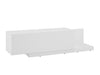 TV galds 614934