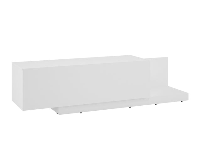 TV galds 614934