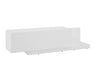 TV galds 614934