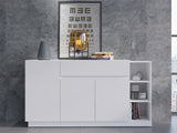 Kumode 614946