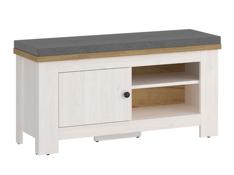 Kurpju kaste 614987