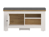 Kurpju kaste 614987