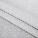 Stūra dīvāns 614952