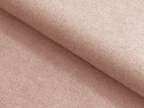 Stūra dīvāns 614952