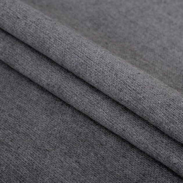 Stūra dīvāns 614952