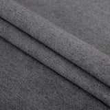 Stūra dīvāns 614952