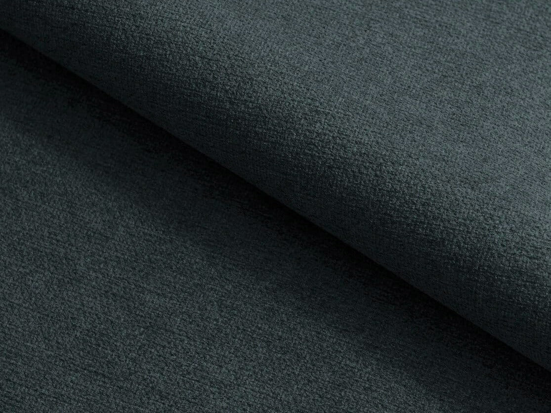 Stūra dīvāns 614952