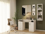 Piekarams plaukts 615184
