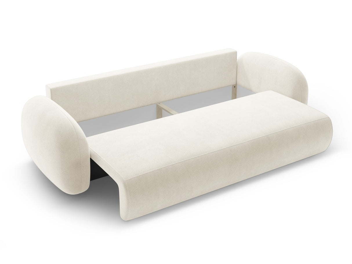 Dīvāns gulta 615189