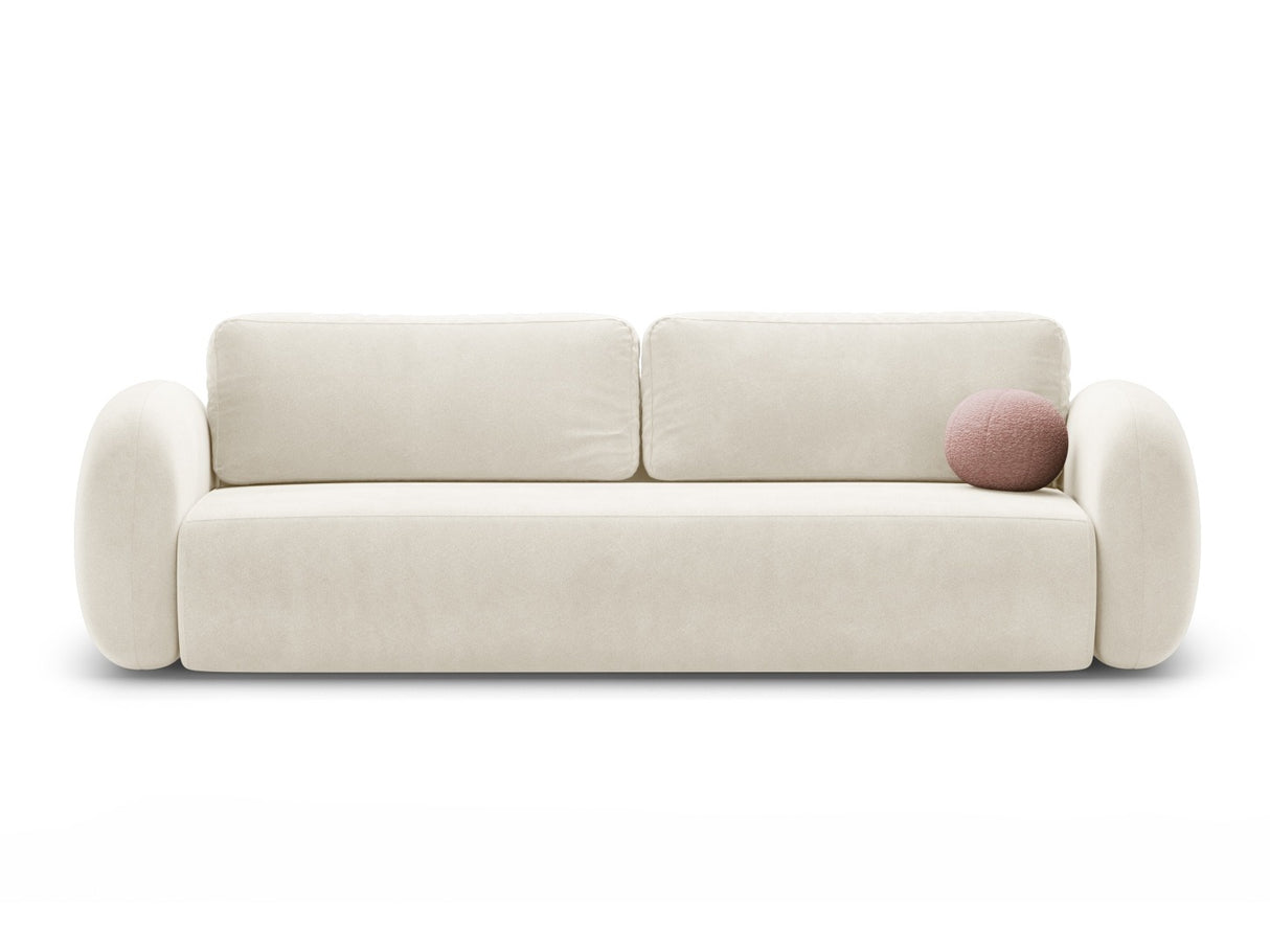 Dīvāns gulta 615189