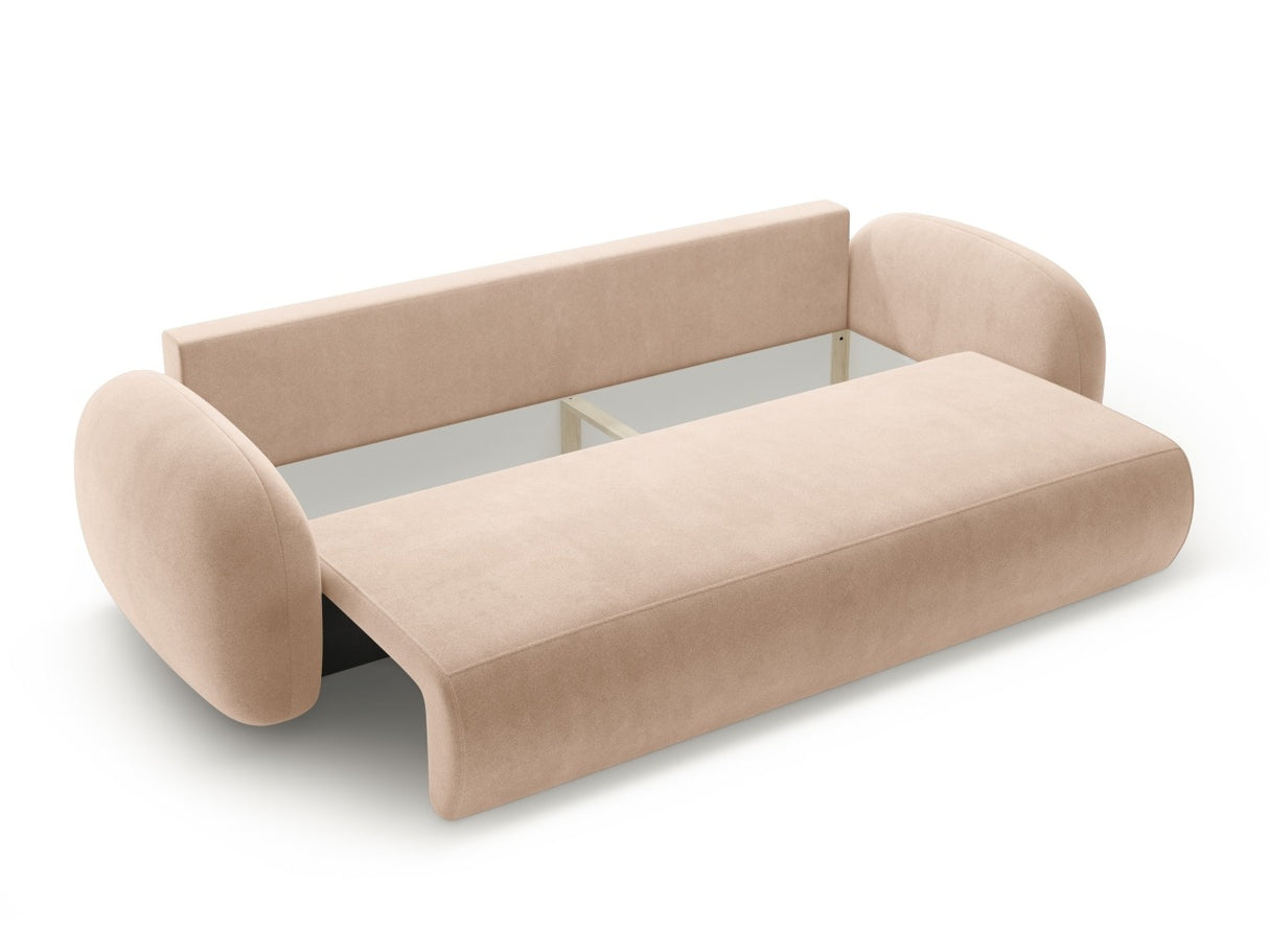 Dīvāns gulta 615189