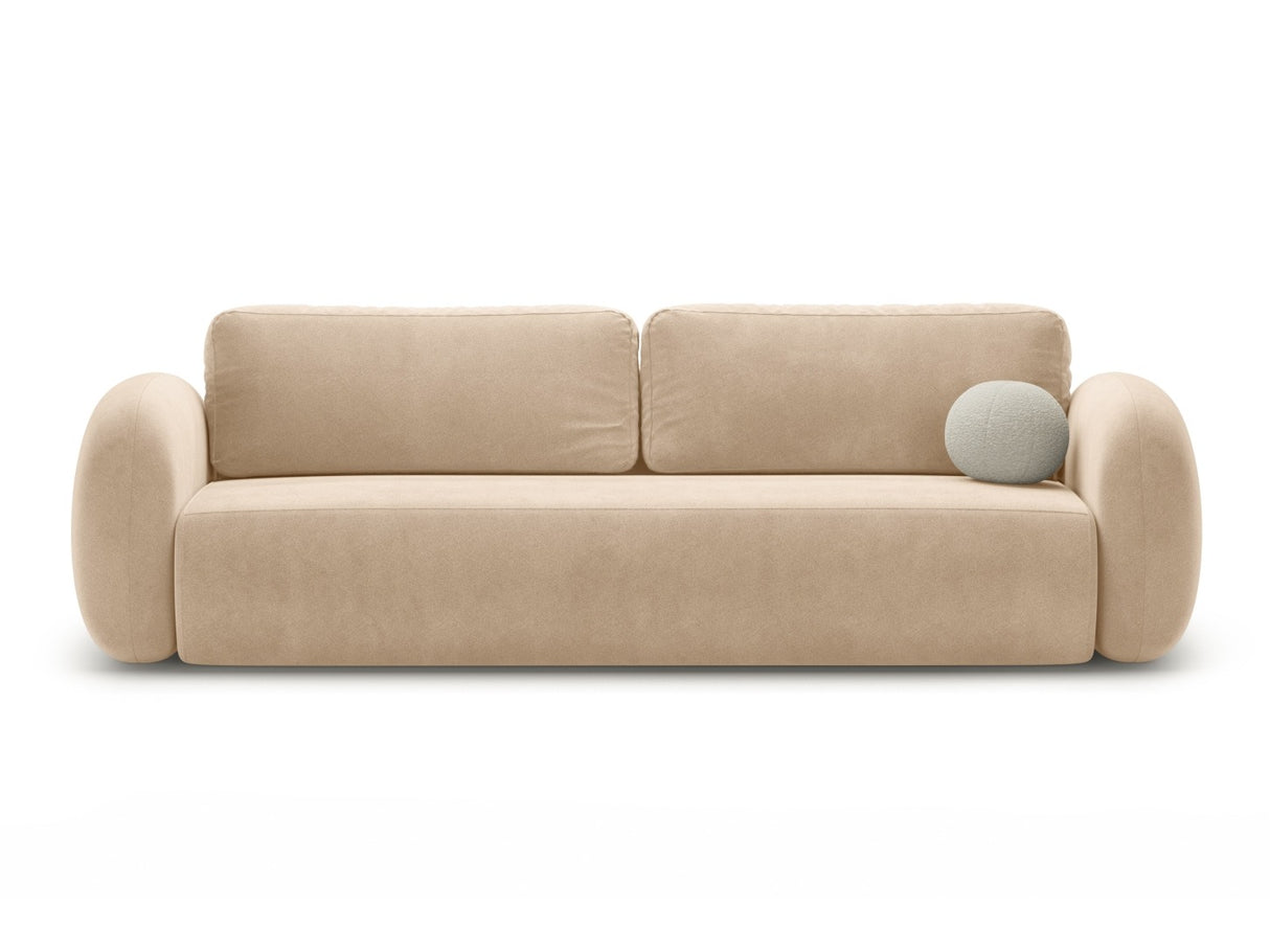 Dīvāns gulta 615189