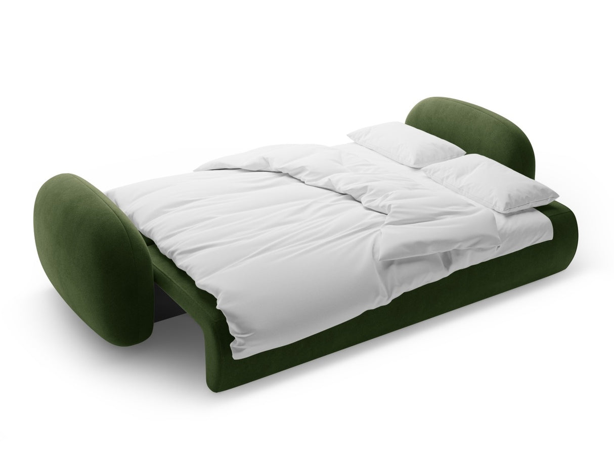 Dīvāns gulta 615189