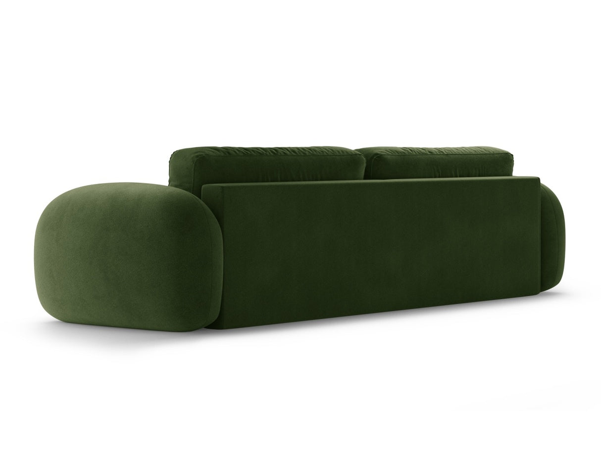 Dīvāns gulta 615189