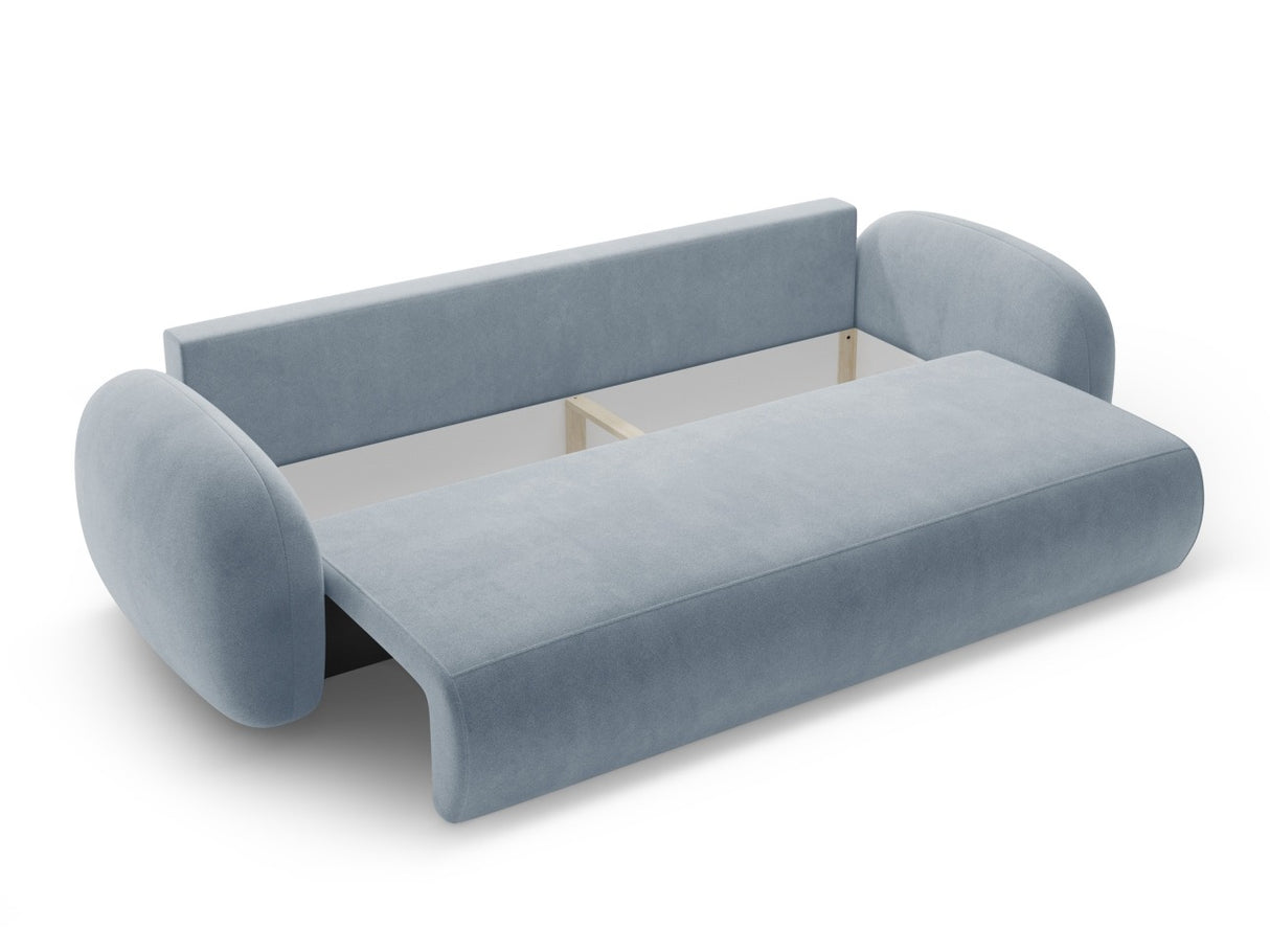 Dīvāns gulta 615189