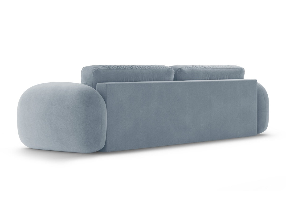 Dīvāns gulta 615189