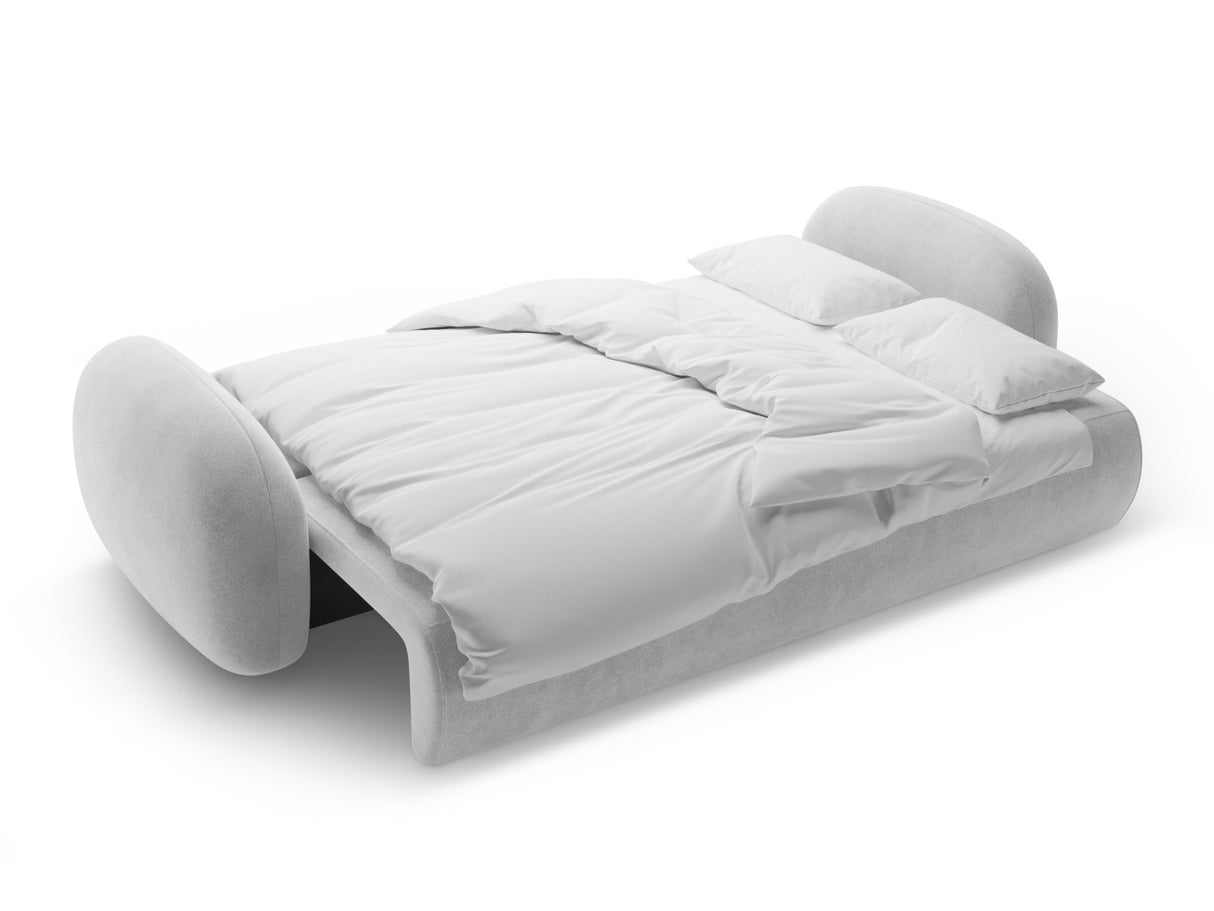 Dīvāns gulta 615189