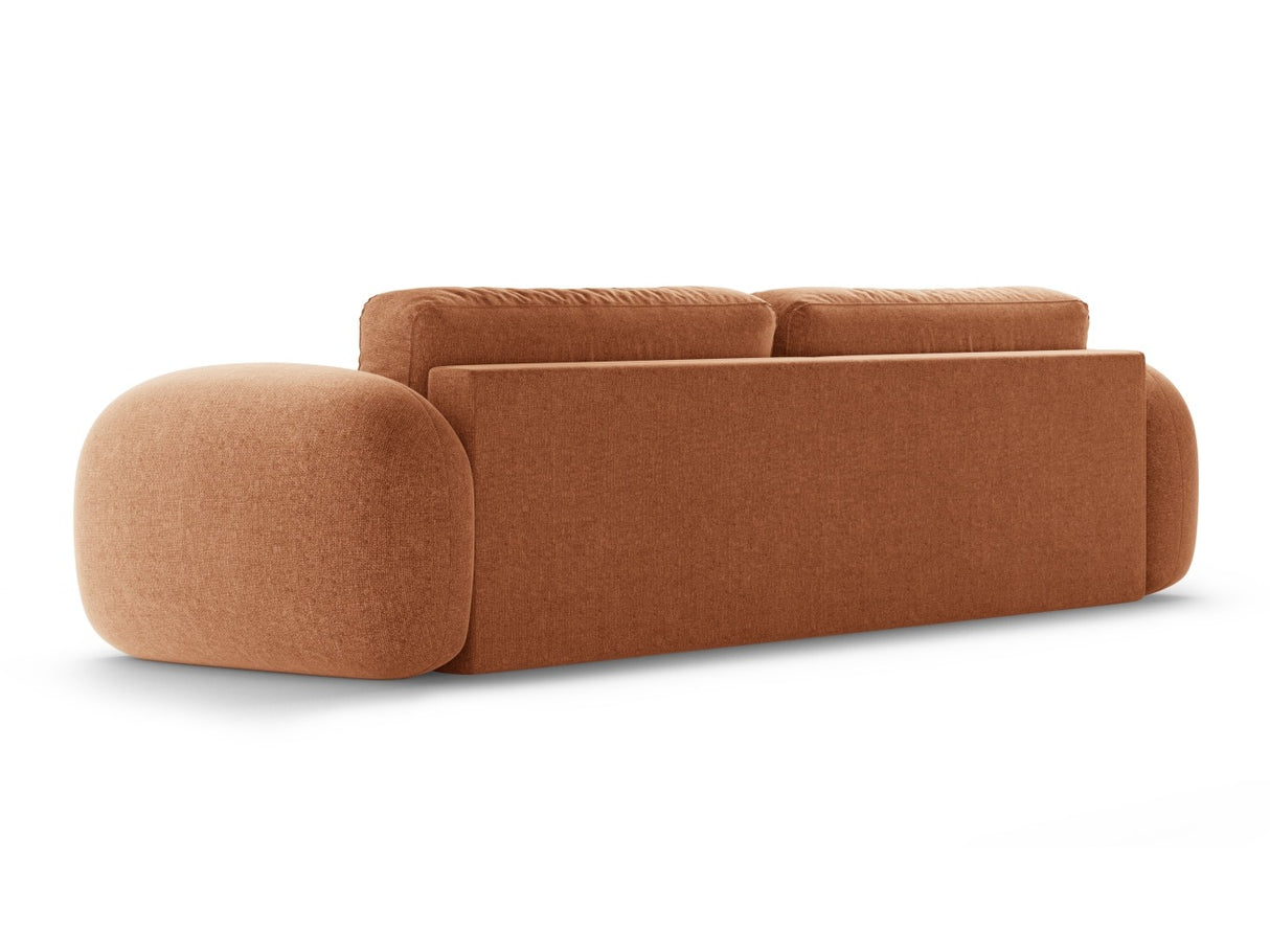 Dīvāns gulta 615189