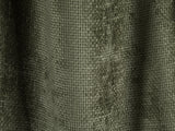Dīvāns gulta 615189