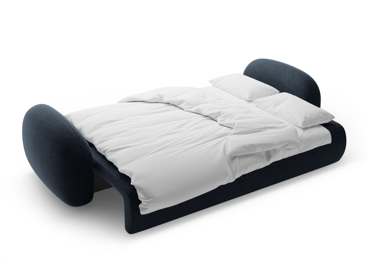 Dīvāns gulta 615189