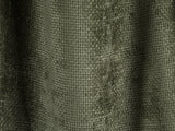 Stūra dīvāns 615203