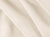 Stūra dīvāns 615216