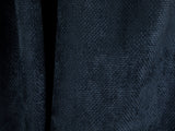Stūra dīvāns 615216