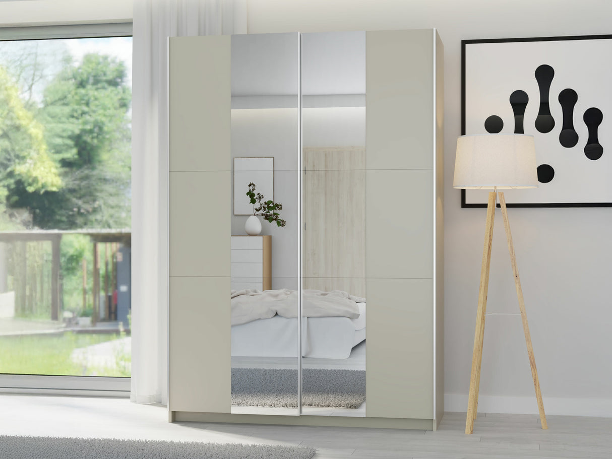 Skapis 587247 4271117