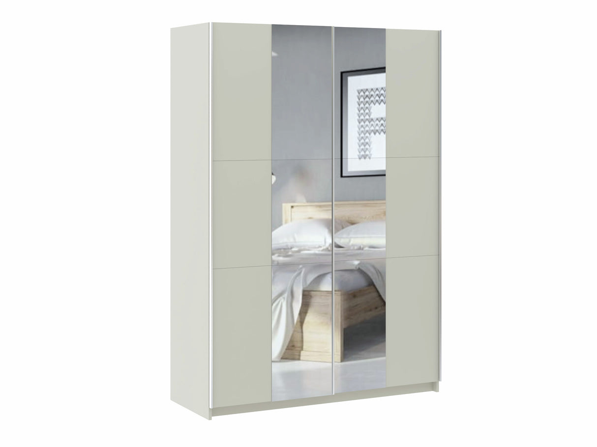 Skapis 587247 4271118