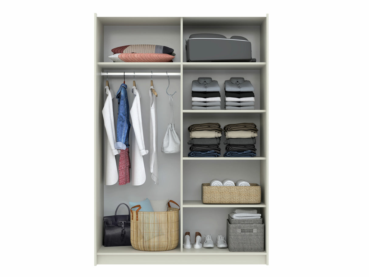 Skapis 587247 4271121