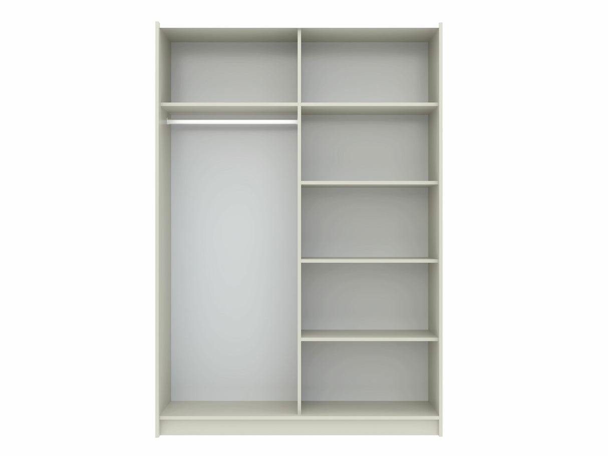 Skapis 587247 4271122